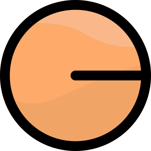 Circle 상