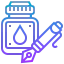 Ink icon 64x64