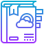 Notebook icon 64x64