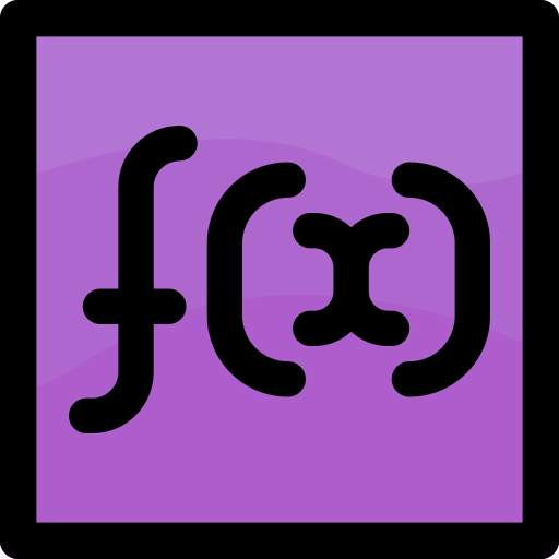 Function icon