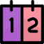 Счет иконка 64x64