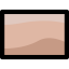 Rectangle biểu tượng 64x64