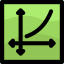 Graphic biểu tượng 64x64