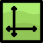 Graphic biểu tượng 64x64