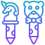 Pencil icon 64x64