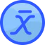 Formula icon 64x64