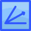 Square icon 64x64