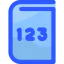 Book icon 64x64