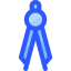 Divider icon 64x64
