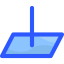 Figure icon 64x64