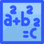 Formula icon 64x64