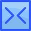 Arrows icon 64x64