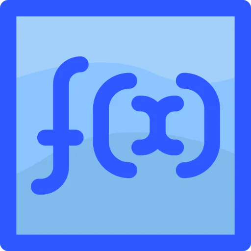 Function 상
