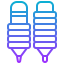 Pencil icon 64x64