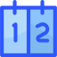 Score icon 64x64