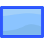 Rectangle 상 64x64