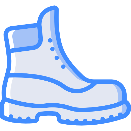 Boot icon