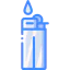 Lighter icône 64x64