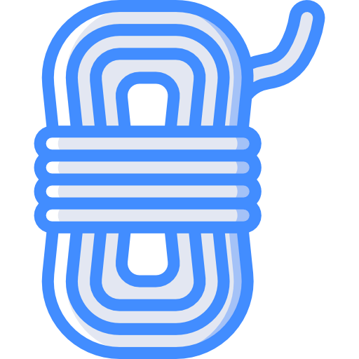 Rope icon