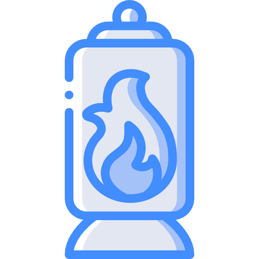 Torch 图标