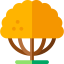 Tree icon 64x64