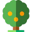 Tree icon 64x64
