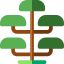 Tree icon 64x64