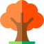 Tree icon 64x64