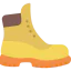 Boot icône 64x64
