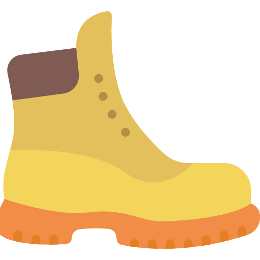 Boot icon