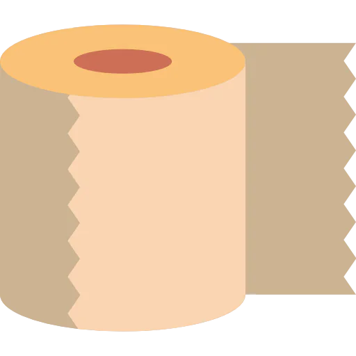 Tissue 상