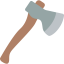 Axe icône 64x64