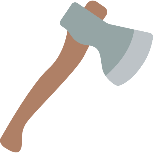 Axe icon