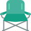 Chair icône 64x64