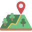 Location icône 64x64