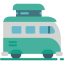 Camper icône 64x64