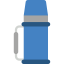 Flask icône 64x64