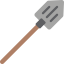 Shovel icône 64x64