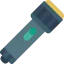 Torch icône 64x64