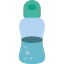 Water icône 64x64