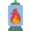Torch icône 64x64
