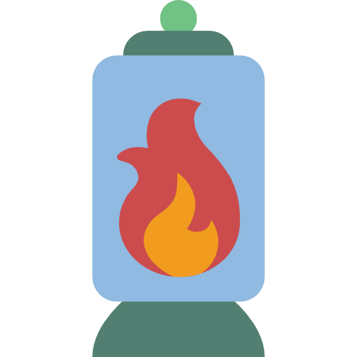 Torch 图标