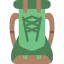 Backpack 图标 64x64