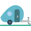 Caravan 图标 64x64