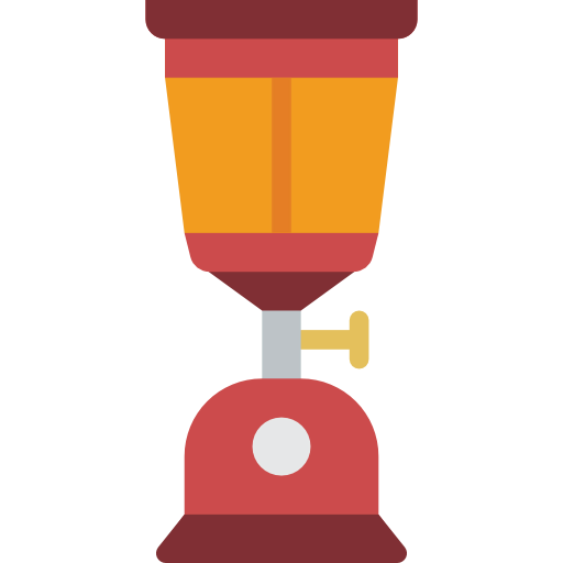 Lamp 图标