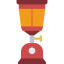 Lamp 图标 64x64