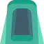 Tent 图标 64x64