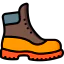Boot icon 64x64