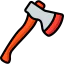 Axe 图标 64x64