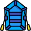 Boat icon 64x64